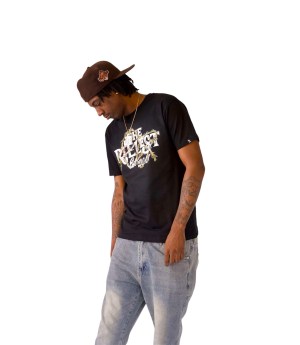 Photoroom_20250404_225843